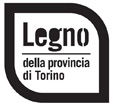 Legno della Provincia di Torino